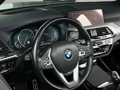 2018 BMW X3 M40i   - Photo 19 - Lennox, CA 90304
