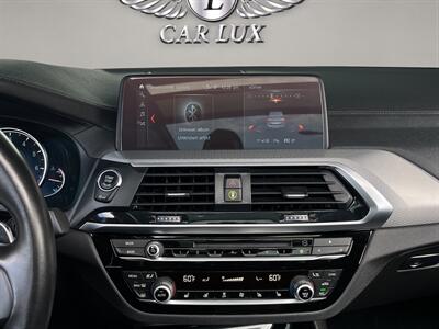 2018 BMW X3 M40i   - Photo 15 - Lennox, CA 90304