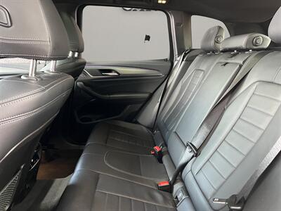 2018 BMW X3 M40i   - Photo 12 - Lennox, CA 90304