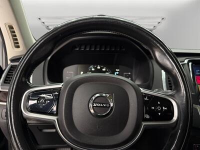 2019 Volvo XC90 T5 Momentum   - Photo 18 - Lennox, CA 90304