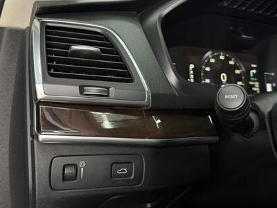 2019 Volvo XC90 T5 Momentum   - Photo 17 - Lennox, CA 90304