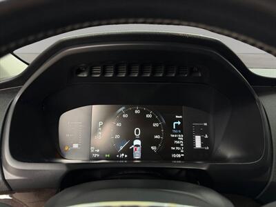 2019 Volvo XC90 T5 Momentum   - Photo 21 - Lennox, CA 90304