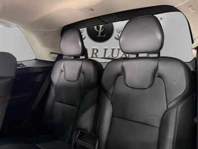 2019 Volvo XC90 T5 Momentum   - Photo 22 - Lennox, CA 90304