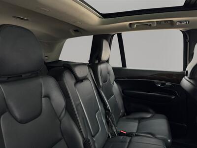 2019 Volvo XC90 T5 Momentum   - Photo 23 - Lennox, CA 90304