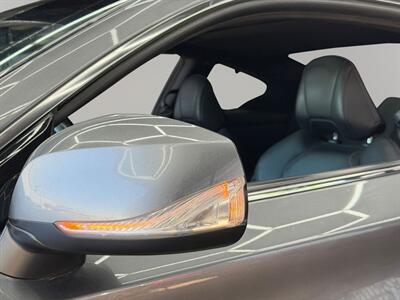 2018 INFINITI Q60 2.0t Base   - Photo 26 - Lennox, CA 90304