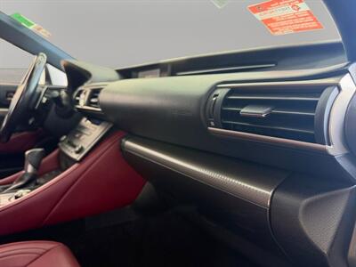 2016 Lexus RC 200t 200t - Photo 28 - Lennox, CA 90304