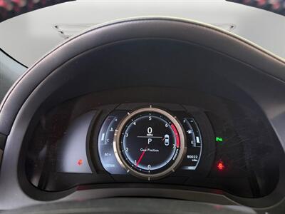 2016 Lexus RC 200t 200t - Photo 21 - Lennox, CA 90304