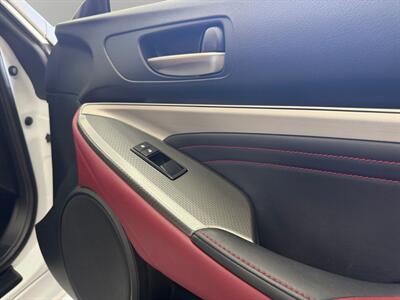 2016 Lexus RC 200t 200t - Photo 26 - Lennox, CA 90304
