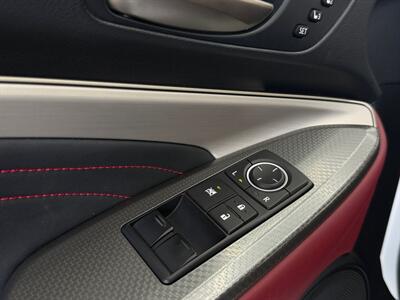 2016 Lexus RC 200t 200t - Photo 18 - Lennox, CA 90304