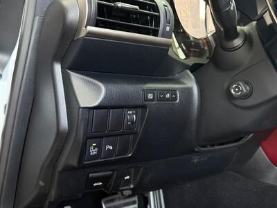 2016 Lexus RC 200t 200t - Photo 19 - Lennox, CA 90304