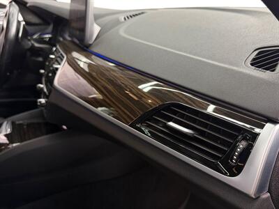 2023 BMW 540i M SPORT - Photo 14 - Lennox, CA 90304