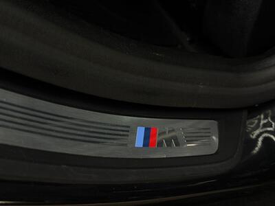 2023 BMW 540i M SPORT - Photo 28 - Lennox, CA 90304