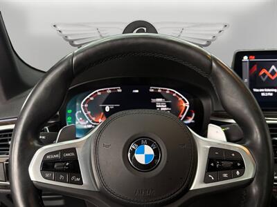 2023 BMW 540i M SPORT - Photo 19 - Lennox, CA 90304