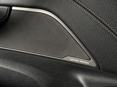 2023 BMW 540i M SPORT - Photo 24 - Lennox, CA 90304