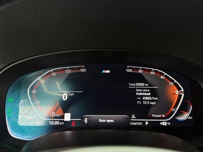 2023 BMW 540i M SPORT - Photo 20 - Lennox, CA 90304