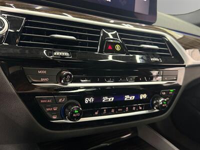 2023 BMW 540i M SPORT - Photo 22 - Lennox, CA 90304