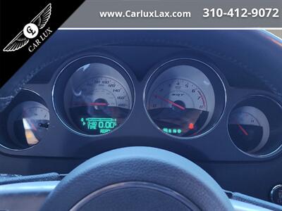 2014 Dodge Challenger SRT8   - Photo 16 - Lennox, CA 90304