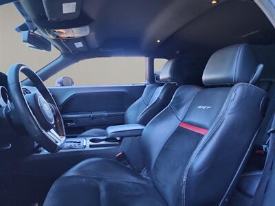 2014 Dodge Challenger SRT8   - Photo 9 - Lennox, CA 90304