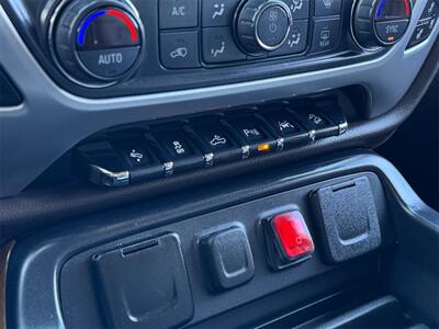 2018 GMC Sierra 1500 SLT - Photo 17 - Lennox, CA 90304