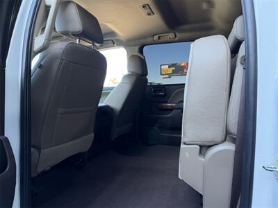2018 GMC Sierra 1500 SLT - Photo 14 - Lennox, CA 90304