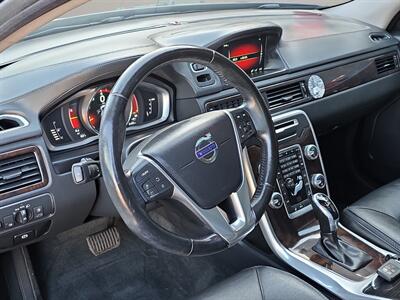 2016 Volvo XC70 T5 Premier   - Photo 13 - Lennox, CA 90304