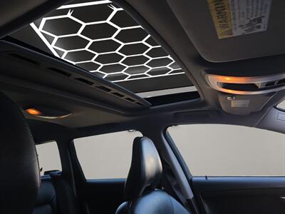 2016 Volvo XC70 T5 Premier   - Photo 18 - Lennox, CA 90304