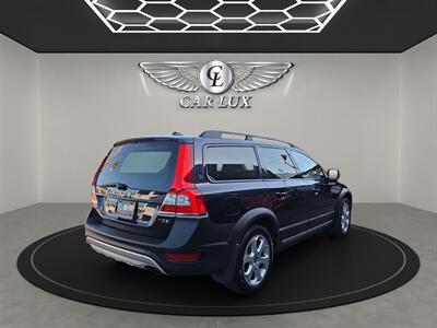 2016 Volvo XC70 T5 Premier   - Photo 7 - Lennox, CA 90304