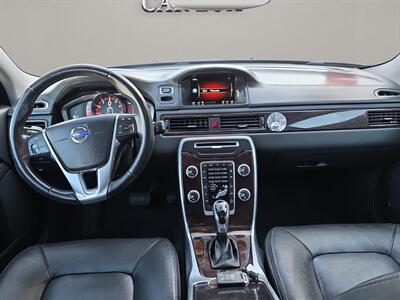 2016 Volvo XC70 T5 Premier   - Photo 15 - Lennox, CA 90304