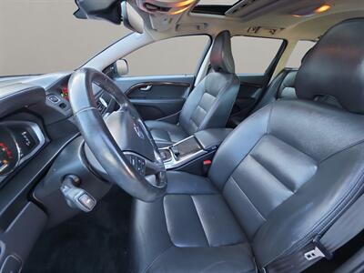 2016 Volvo XC70 T5 Premier   - Photo 20 - Lennox, CA 90304