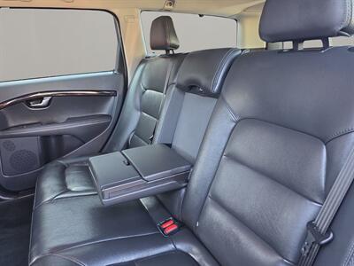 2016 Volvo XC70 T5 Premier   - Photo 12 - Lennox, CA 90304