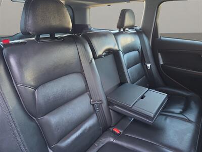 2016 Volvo XC70 T5 Premier   - Photo 17 - Lennox, CA 90304