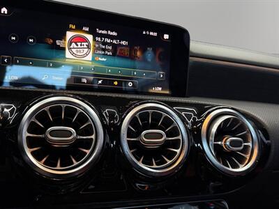2021 Mercedes-Benz A 220   - Photo 22 - Lennox, CA 90304