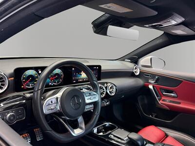 2021 Mercedes-Benz A 220   - Photo 16 - Lennox, CA 90304