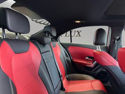 2021 Mercedes-Benz A 220   - Photo 27 - Lennox, CA 90304
