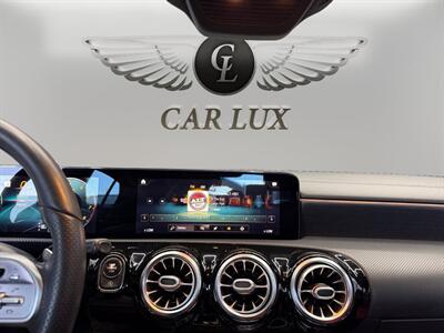 2021 Mercedes-Benz A 220   - Photo 23 - Lennox, CA 90304