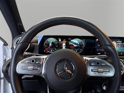 2021 Mercedes-Benz A 220   - Photo 20 - Lennox, CA 90304