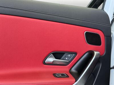 2021 Mercedes-Benz A 220   - Photo 25 - Lennox, CA 90304