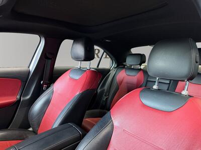 2021 Mercedes-Benz A 220   - Photo 9 - Lennox, CA 90304