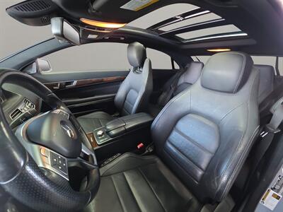 2014 Mercedes-Benz E 350 Base   - Photo 19 - Lennox, CA 90304
