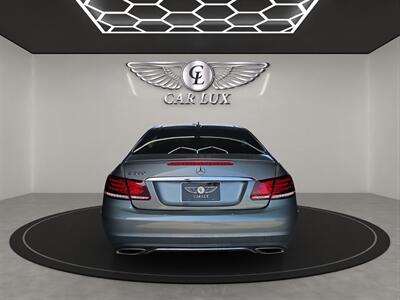 2014 Mercedes-Benz E 350 Base   - Photo 6 - Lennox, CA 90304
