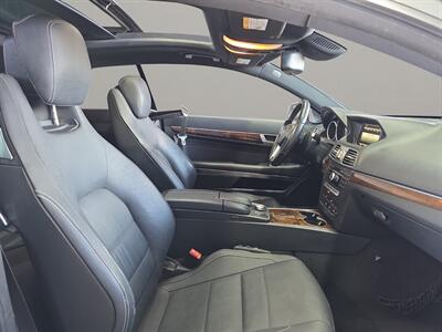 2014 Mercedes-Benz E 350 Base   - Photo 16 - Lennox, CA 90304