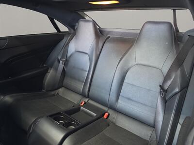 2014 Mercedes-Benz E 350 Base   - Photo 12 - Lennox, CA 90304