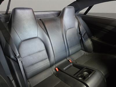 2014 Mercedes-Benz E 350 Base   - Photo 17 - Lennox, CA 90304