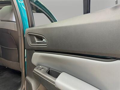 2024 Honda Prologue Touring   - Photo 30 - Lennox, CA 90304