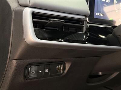 2024 Honda Prologue Touring   - Photo 18 - Lennox, CA 90304