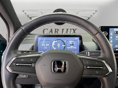 2024 Honda Prologue Touring   - Photo 19 - Lennox, CA 90304