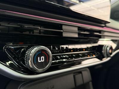 2024 Honda Prologue Touring   - Photo 21 - Lennox, CA 90304