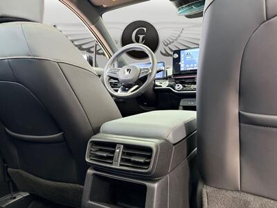 2024 Honda Prologue Touring   - Photo 27 - Lennox, CA 90304