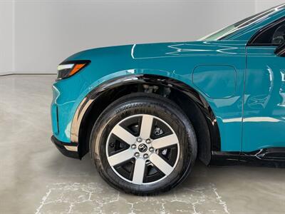 2024 Honda Prologue Touring   - Photo 14 - Lennox, CA 90304