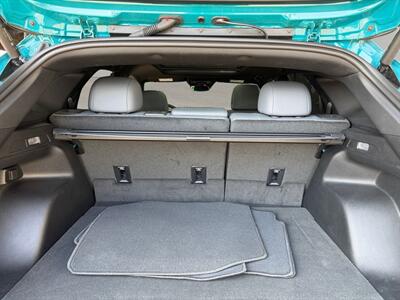 2024 Honda Prologue Touring   - Photo 28 - Lennox, CA 90304